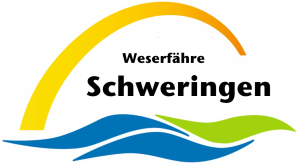 Traditionsverein Schweringer Fähre e.V.